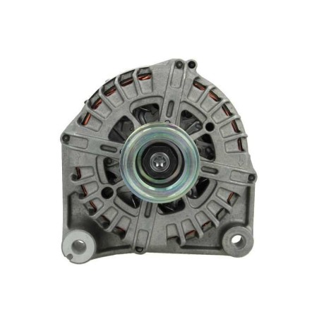 alternateur-valeo-fg23s059-215.580.220.500