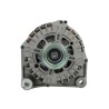 alternateur-valeo-fg23s059-215.580.220.500