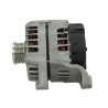 alternateur-valeo-fg23s059-215.580.220.500