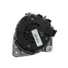 alternateur-valeo-fg23s059-215.580.220.500