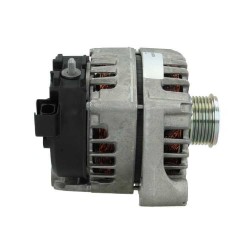 alternateur-valeo-fg23s059-215.580.220.500