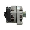 alternateur-valeo-fg23s059-215.580.220.500