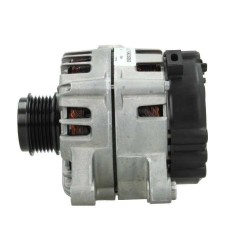 alternateur-valeo-fg23s063-225.556.220.500