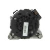 alternateur-valeo-fg23s063-225.556.220.500