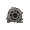 alternateur-valeo-fg23s065-205.550.220.500