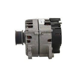 alternateur-valeo-fg23s065-205.550.220.500