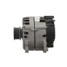 alternateur-valeo-fg23s065-205.550.220.500