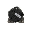 alternateur-valeo-fg23s065-205.550.220.500