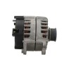 alternateur-valeo-fg23s065-205.550.220.500