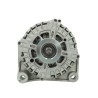 alternateur-valeo-fg23s068-215.581.220.500