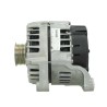 alternateur-valeo-fg23s068-215.581.220.500