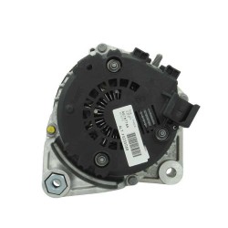 alternateur-valeo-fg23s068-215.581.220.500