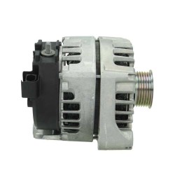 alternateur-valeo-fg23s068-215.581.220.500