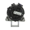 alternateur-valeo-fg23s071-595.908.220.500