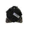 alternateur-valeo-fg23s073-305.918.220.500