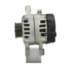 alternateur-valeo-fg9t011-195.946.090.500