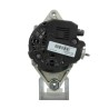 alternateur-valeo-fg9t011-195.946.090.500