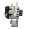 alternateur-valeo-fg9t011-195.946.090.500