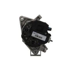 alternateur-valeo-fg9t012-195.947.090.500