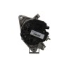 alternateur-valeo-fg9t012-195.947.090.500