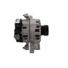 alternateur-valeo-fg9t012-195.947.090.500