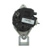 alternateur-valeo-fg9t013-195.320.085.500