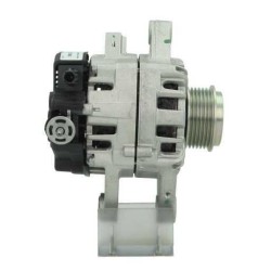 alternateur-valeo-fg9t013-195.320.085.500