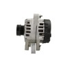 alternateur-valeo-fg9t015-195.924.085.500