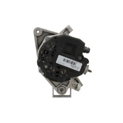 alternateur-valeo-fg9t015-195.924.085.500