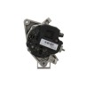 alternateur-valeo-fg9t015-195.924.085.500