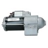 demarreur-valeo-rsm18ha-10-210.577.193.500