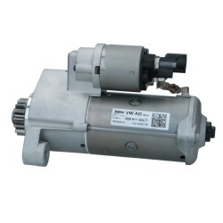 demarreur-valeo-rsw22r15-15t-300.554.122.502