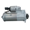 demarreur-valeo-rsw22r15-15t-300.554.122.502