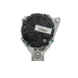 alternateur-valeo-sg9b027-205.574.090.500