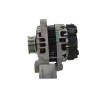 alternateur-valeo-tg09s124-155.920.090.500