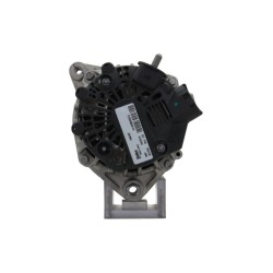 alternateur-valeo-tg09s124-155.920.090.500