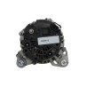 alternateur-valeo-tg11c048-305.564.110.500