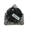 alternateur-valeo-tg11c060-575.592.110.500