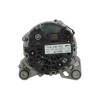 alternateur-valeo-tg11c094-305.580.110.500