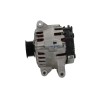 alternateur-valeo-tg12c053-to-135.595.140.501