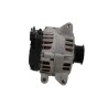 alternateur-valeo-tg12c053-to-135.595.140.501