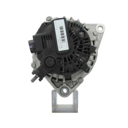 alternateur-valeo-tg12c140-255.509.120.500