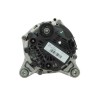 alternateur-valeo-tg12c150-575.942.120.500