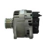 alternateur-valeo-tg12c151-575.902.120.500