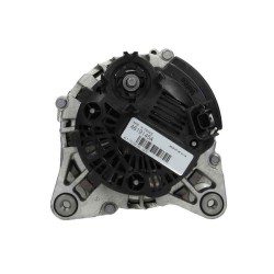 alternateur-valeo-tg12c163-575.959.120.500