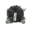 alternateur-valeo-tg12c168-165.930.120.500