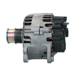 alternateur-valeo-tg12c225-305.969.110.500