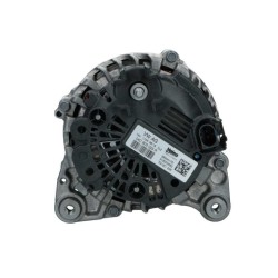 alternateur-valeo-tg12c225-305.969.110.500