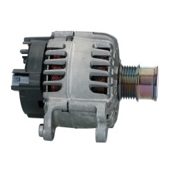 alternateur-valeo-tg12c225-305.969.110.500