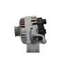 alternateur-valeo-tg12c250-135.536.120.500